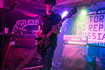 19-blacklist-kopi-021.jpg