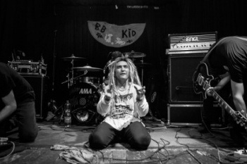 18-boomboomkid-5972.jpg