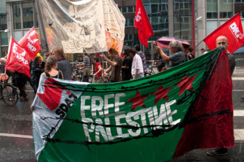 14-berlinforgaza-0899.jpg