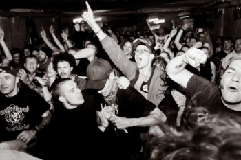 13fusion-karaokepunk-9516.jpg