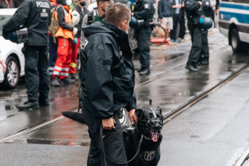 2508-hackeschermarkt-17-22089.jpg