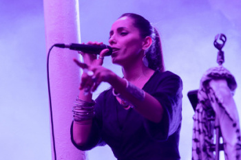 2504-etyensalwa-06-30062.jpg