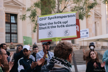 2509-gilanancyprotest-04-1215.jpg