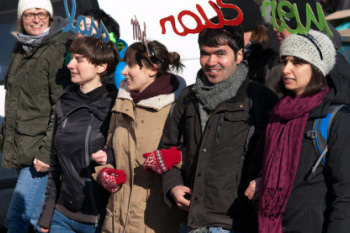 refugeedemo13-0426.jpg