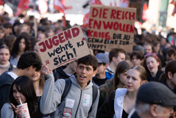 2603-schulstreik-33-5241.jpg