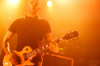 17-riseagainst-so36-9042.jpg