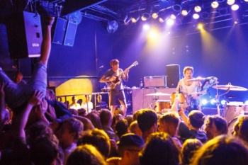 18-theeohsees-3572.jpg
