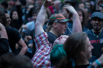 15-carnival-doom-7896.jpg