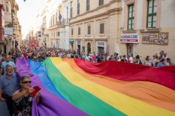18-maltapride-050.jpg