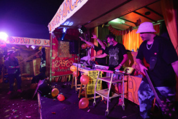 2406-bardofusion2-17-9097.jpg