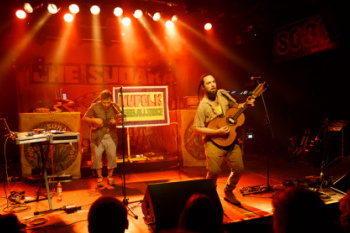 19-nufolkrebelalliance-7052.jpg
