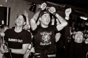 13fusion-karaokepunk-9530.jpg