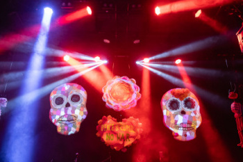 2411-cumbiafest-07-1002047.jpg