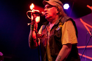 14-fusion-rattengold-6428.jpg