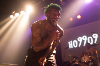 15-ho99o9-5317.jpg