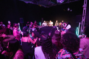 2408-rodadesamba1-14-9293.jpg