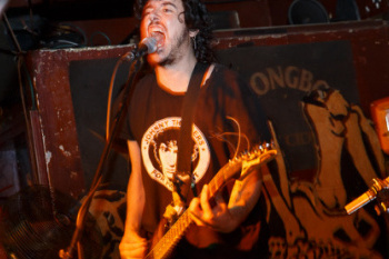 18-punkberlin-dozix-4010.jpg