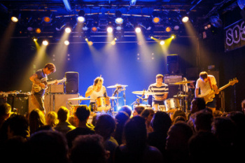 18-theeohsees-3586.jpg
