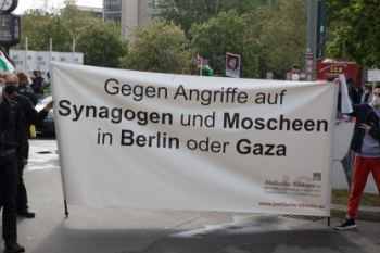 2105-kakbademo-0089.jpg