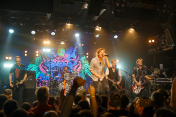 18-dietotenhosen-6556.jpg
