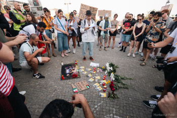 2508-vigil_verdi-19-3575.jpg