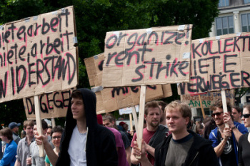 14-blockupyberlin-0431.jpg