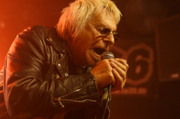 19-uksubs-so36-6068.jpg