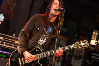 2402-berlinblackouts-13-5985.jpg