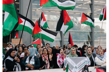 2406-freepalestine_potsdamerplatz-09-9659.jpg