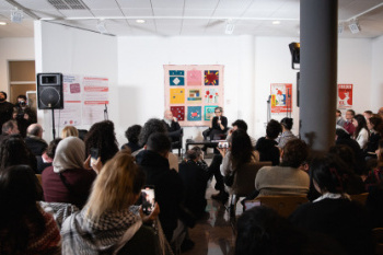 2502-francescaalbanese-67-2407.jpg
