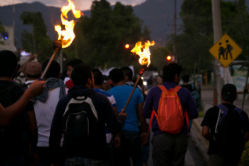 14-accionglobalporayotzinapa-8480.jpg