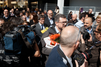 18-carles-puidemont-5035.jpg