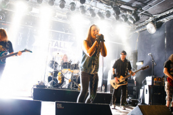 2205-metall-4993.jpg
