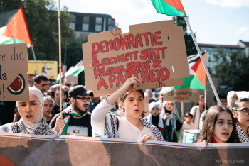 2405-palestinaoplatz-07-7698.jpg