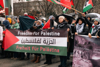 2402-freepalestine_postdamer-02-5998.jpg