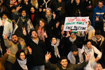 2312-silverterpalestinedemo-29-3956.jpg