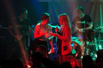 karaokekopi-8524.jpg