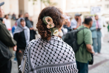 2509-gilanancyprotest-05-1217.jpg
