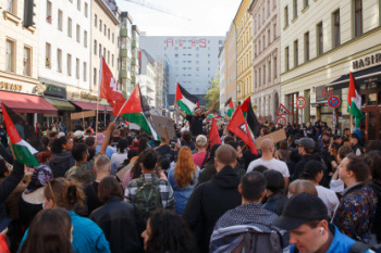 2204-freepalestine-89.jpg