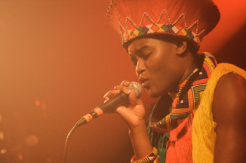18-awakhiwe-cassio-0545.jpg