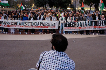 2311-barcelona_palestina-10-0111.jpg