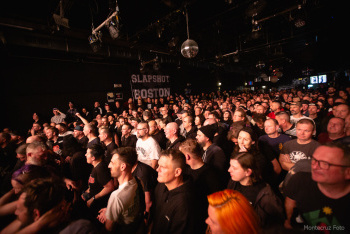 2511-slapshot-20-19147.jpg