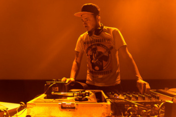 15-hiphopjam2-8044.jpg