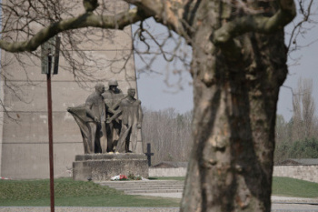 13-sachsenhausen-3378.jpg