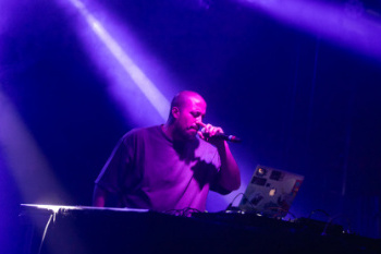 2506-alberlin_julmud-06-8566.jpg
