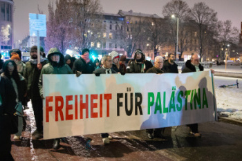 2311-palestina_oplatz-05-5911.jpg