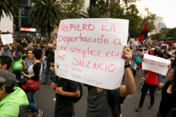 14-mex-marchadetenidos-1859.jpg