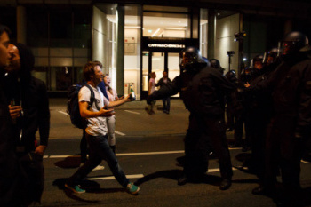 17-rave-g20-3098.jpg