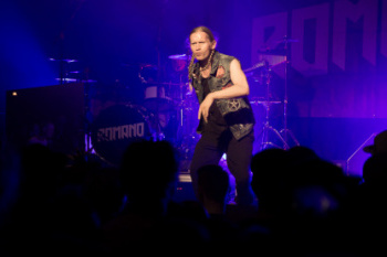 15-romano-so36-1453.jpg