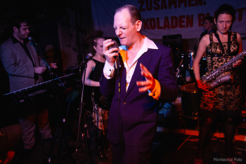 1108-worldinferno_schokoladen-38-2956.jpg
